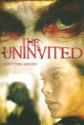 The Uninvited Photo and Poster