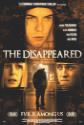 The Disappeared Photo and Poster