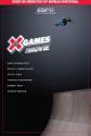 X Games 3D: The Movie