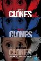 Clones Photo and Poster