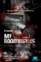 My Bloody Roommates poster