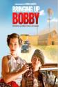 Bringing Up Bobby