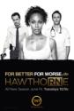 Hawthorne