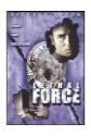 Lethal Force