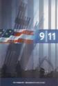9/11: The Filmmakers' Commemorative Edition