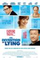 The Invention Of Lying Photo and Poster
