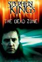 The Dead Zone