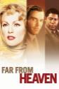 Far From Heaven Photo and Poster