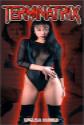 Terminatrix Photo and Poster