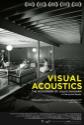 Visual Acoustics Photo and Poster