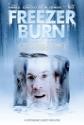 Freezer Burn Photo and Poster