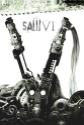 Saw Vi