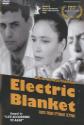 Electric Blanket Photo and Poster