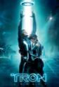 Tron: Legacy Photo and Poster