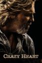Crazy Heart poster
