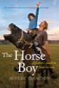 The Horse Boy Photo and Poster