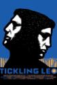Tickling Leo