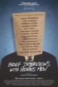 Brief Interviews With Hideous Men