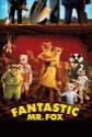 The Fantastic Mr. Fox