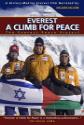 Everest: A Climb For Peace poster