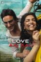 Love Aaj Kal Photo and Poster