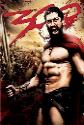 300: The Complete Experience Photo and Poster