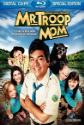 Mr. Troop Mom Photo and Poster