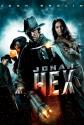 Jonah Hex Photo and Poster