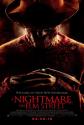 A Nightmare On Elm Street Photo and Poster