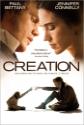 Creation poster