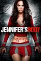 Jennifer's Body Photo and Poster