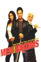 Men With Brooms