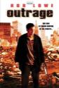 Outrage Photo and Poster