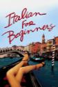Italian For Beginners