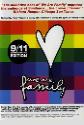 We Are Family