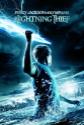 Percy Jackson & The Olympians: The Lightning Thief poster