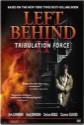 Left Behind Ii: Tribulation Force