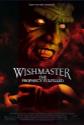 Wishmaster 4: The Prophecy Fulfilled Photo and Poster