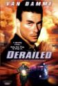Derailed Photo and Poster