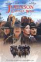 Johnson County War