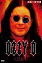 Ozzy Osbourne: Double O-Unauthorized