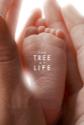 The Tree Of Life poster