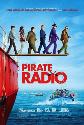 Pirate Radio