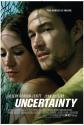 Uncertainty Photo and Poster