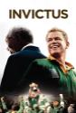 Invictus Photo and Poster
