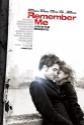 Remember Me poster