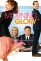 Morning Glory Photo and Poster