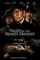 Valley Of The Heart's Delight Photo and Poster