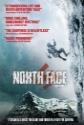 North Face Photo and Poster
