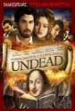 Rosencrantz And Guildenstern Are Undead